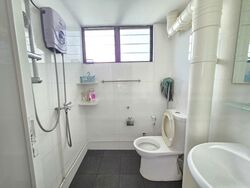 Blk 20 Hougang View (Hougang), HDB 3 Rooms #461775961